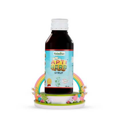 https://cdn.shopify.com/s/files/1/1857/6931/files/jLl2S9L1Wt.png?v=1760678638