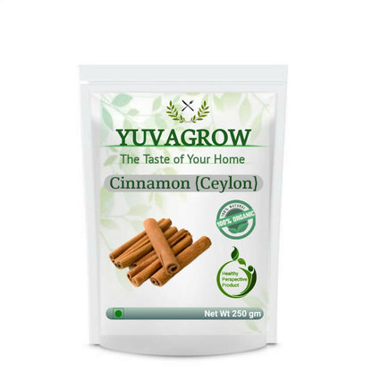 https://cdn.shopify.com/s/files/1/1857/6931/products/jLlu4C4qxB.jpg?v=1762387284