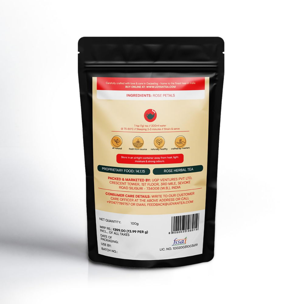 https://cdn.shopify.com/s/files/1/1857/6931/files/jLmOLyLFSY.png?v=1781005283