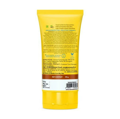 https://cdn.shopify.com/s/files/1/1857/6931/files/jLpsvsfC6N.jpg?v=1715947633