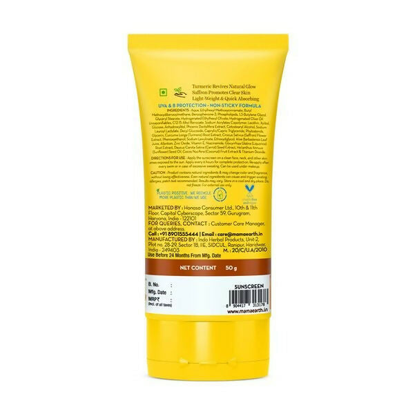 https://cdn.shopify.com/s/files/1/1857/6931/files/jLpsvsfC6N.jpg?v=1715947633