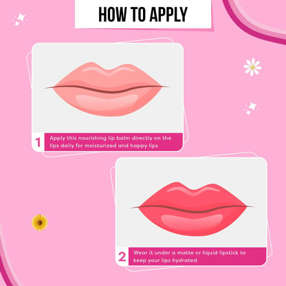 https://cdn.shopify.com/s/files/1/1857/6931/files/jLrgMzDuQX.jpg?v=1733233247