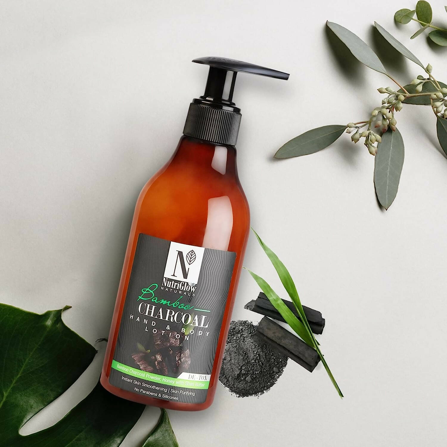 https://cdn.shopify.com/s/files/1/1857/6931/products/jLsk1z3bBH.jpg?v=1680958270