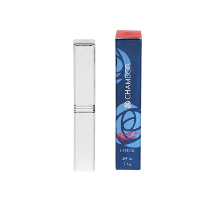 https://cdn.shopify.com/s/files/1/1857/6931/products/jLuzRuforU.jpg?v=1627884193