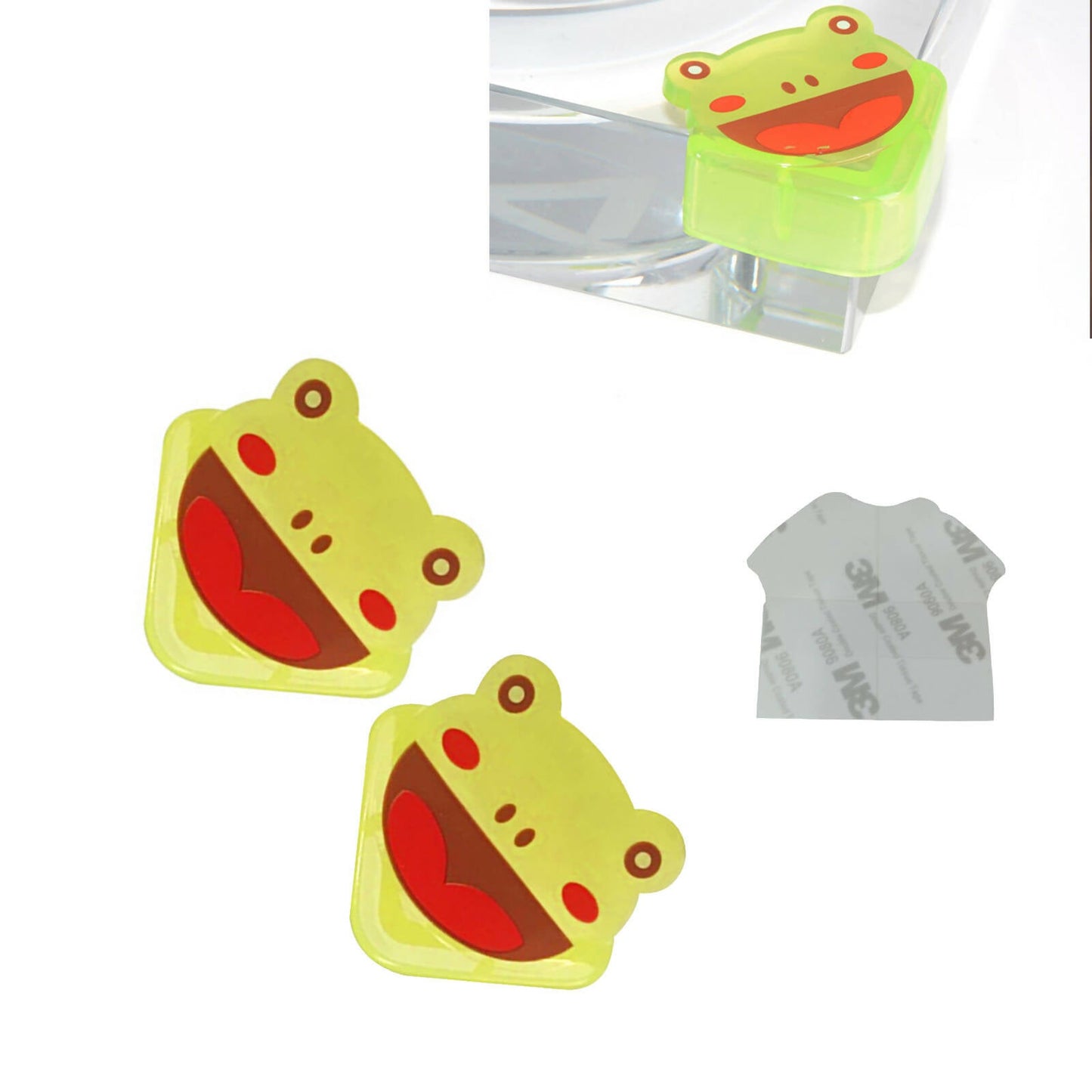 https://cdn.shopify.com/s/files/1/1857/6931/products/jMA0SwaYdf.jpg?v=1762347957