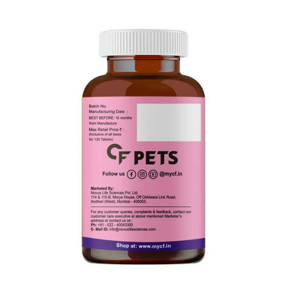 https://cdn.shopify.com/s/files/1/1857/6931/products/jMFc45ga4M.jpg?v=1692249534