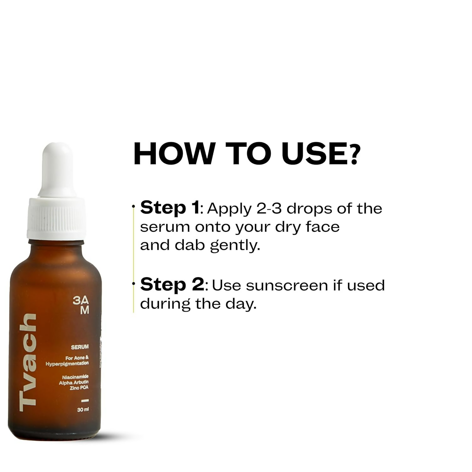 https://cdn.shopify.com/s/files/1/1857/6931/files/jMGTIw7Exp.png?v=1719658211