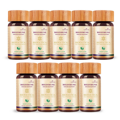 https://cdn.shopify.com/s/files/1/1857/6931/products/jMHs0ohmBI.jpg?v=1678870613
