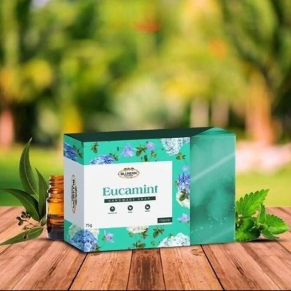 https://cdn.shopify.com/s/files/1/1857/6931/products/jMLYIn3eE9.jpg?v=1762418452