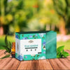 https://cdn.shopify.com/s/files/1/1857/6931/products/jMLYIn3eE9.jpg?v=1762418452