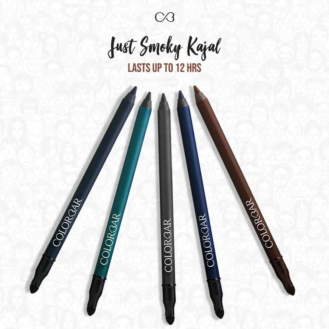 https://cdn.shopify.com/s/files/1/1857/6931/products/jMLnuvyOyI.jpg?v=1677132422