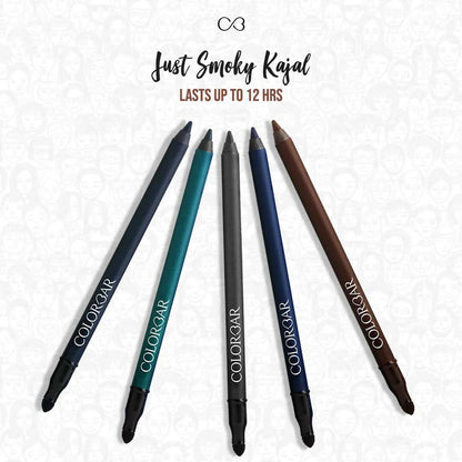 https://cdn.shopify.com/s/files/1/1857/6931/products/jMLnuvyOyI.jpg?v=1677132422