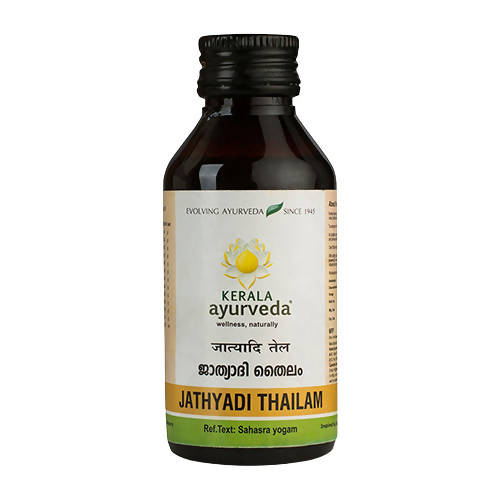 https://cdn.shopify.com/s/files/1/1857/6931/products/jMOB2AxpOH.jpg?v=1638188993