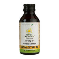 https://cdn.shopify.com/s/files/1/1857/6931/products/jMOB2AxpOH.jpg?v=1638188993