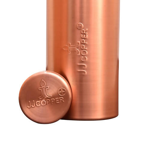 https://cdn.shopify.com/s/files/1/1857/6931/products/jMOFWpvv7Y.jpg?v=1675164682