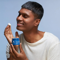 https://cdn.shopify.com/s/files/1/1857/6931/files/jMQN1KJHdK.png?v=1726136296