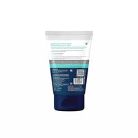 https://cdn.shopify.com/s/files/1/1857/6931/products/jMQT3KFHnH.jpg?v=1697633810