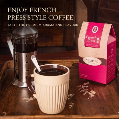 https://cdn.shopify.com/s/files/1/1857/6931/files/jMR6PepYtT.png?v=1779262447