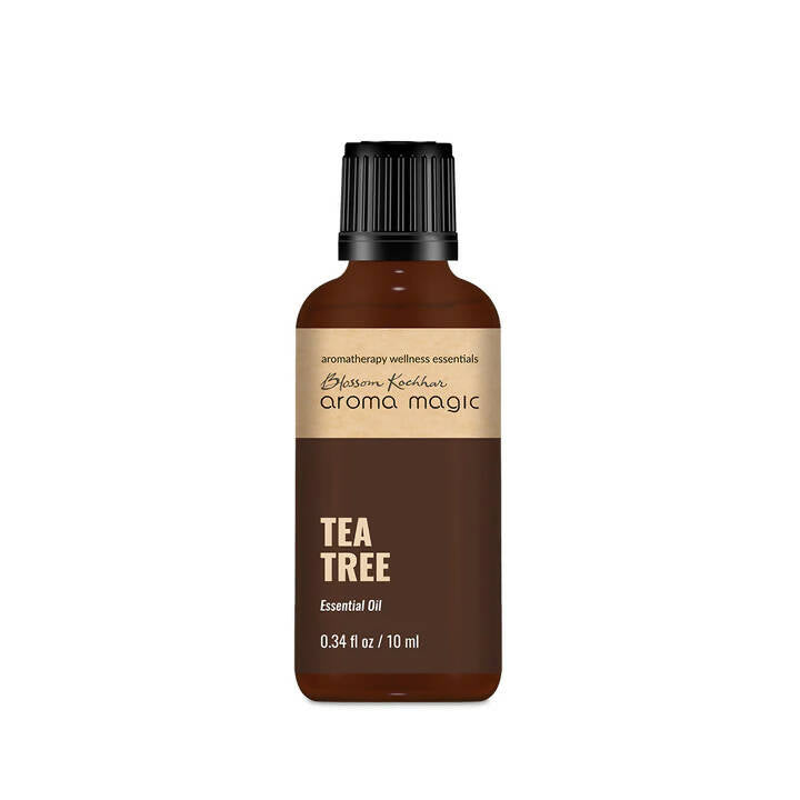 https://cdn.shopify.com/s/files/1/1857/6931/products/jMS7E6JUdU.jpg?v=1762372392