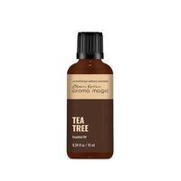 https://cdn.shopify.com/s/files/1/1857/6931/products/jMS7E6JUdU.jpg?v=1762372392