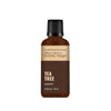 https://cdn.shopify.com/s/files/1/1857/6931/products/jMS7E6JUdU.jpg?v=1762372392