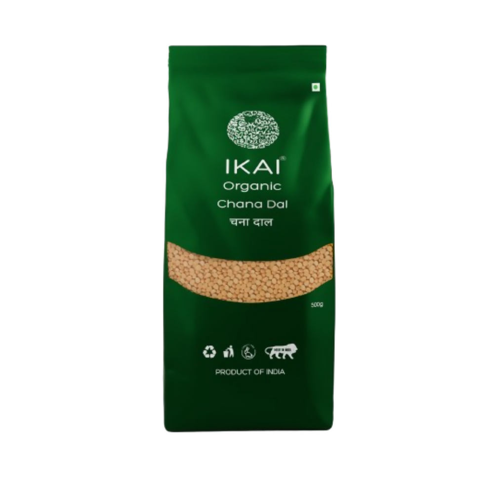 https://cdn.shopify.com/s/files/1/1857/6931/files/jMSCNx7KzR.png?v=1752728784