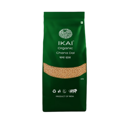 https://cdn.shopify.com/s/files/1/1857/6931/files/jMSCNx7KzR.png?v=1752728784