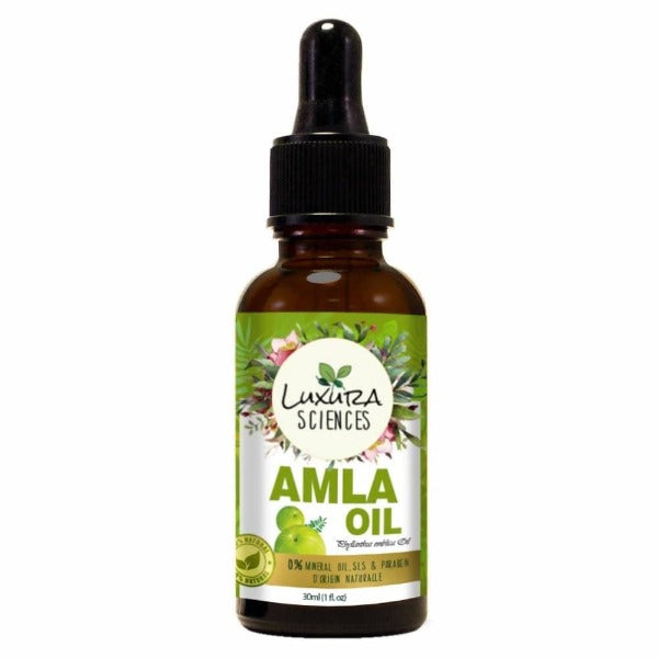 https://cdn.shopify.com/s/files/1/1857/6931/products/jMSClkkBDb.jpg?v=1759272765