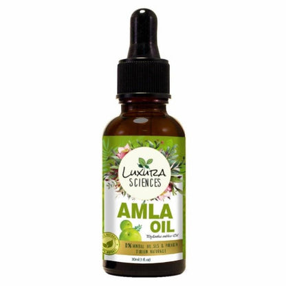 https://cdn.shopify.com/s/files/1/1857/6931/products/jMSClkkBDb.jpg?v=1759272765