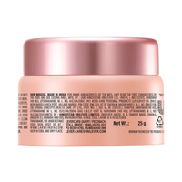 https://cdn.shopify.com/s/files/1/1857/6931/products/jMaOYr3Fyj.png?v=1696578742