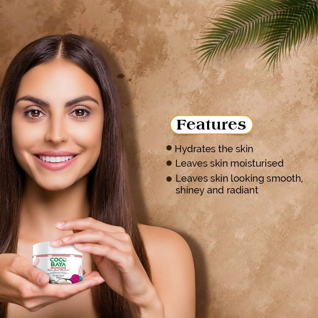 https://cdn.shopify.com/s/files/1/1857/6931/files/jMbXDnlBZl.jpg?v=1718457755