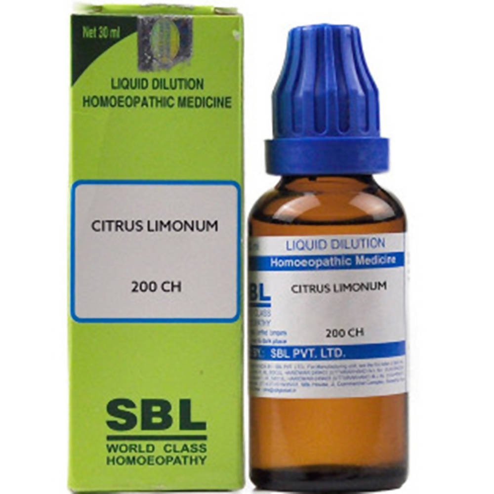 https://cdn.shopify.com/s/files/1/1857/6931/products/jMfc9EzS3Q.jpg?v=1636436572