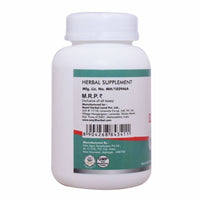 https://cdn.shopify.com/s/files/1/1857/6931/products/jMmRCfupsP.jpg?v=1642761192