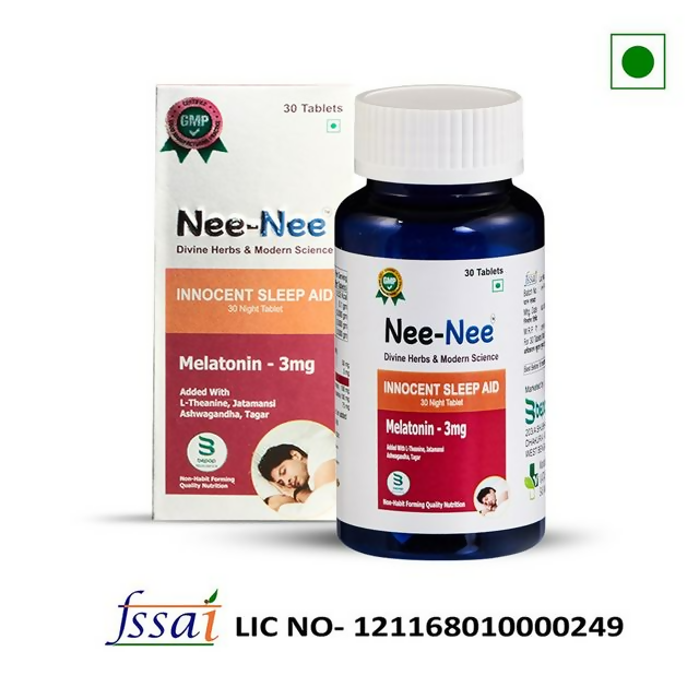 https://cdn.shopify.com/s/files/1/1857/6931/files/jMnealV7xK.png?v=1734007096