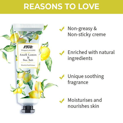 https://cdn.shopify.com/s/files/1/1857/6931/files/jMoVPL8KrX.jpg?v=1713273912