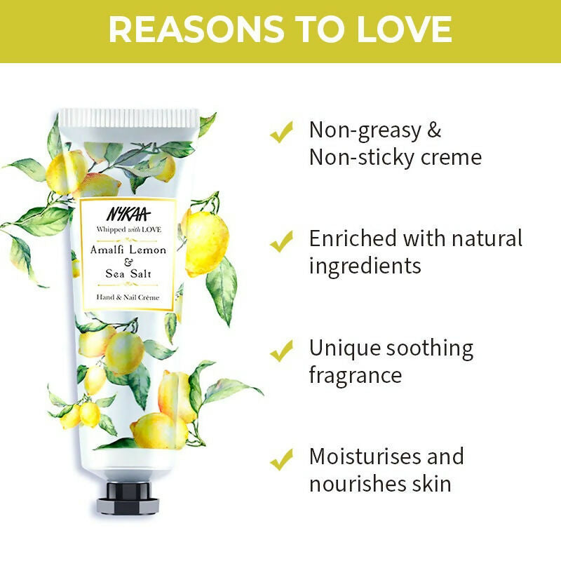https://cdn.shopify.com/s/files/1/1857/6931/files/jMoVPL8KrX.jpg?v=1713273912