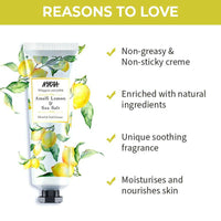 https://cdn.shopify.com/s/files/1/1857/6931/files/jMoVPL8KrX.jpg?v=1713273912