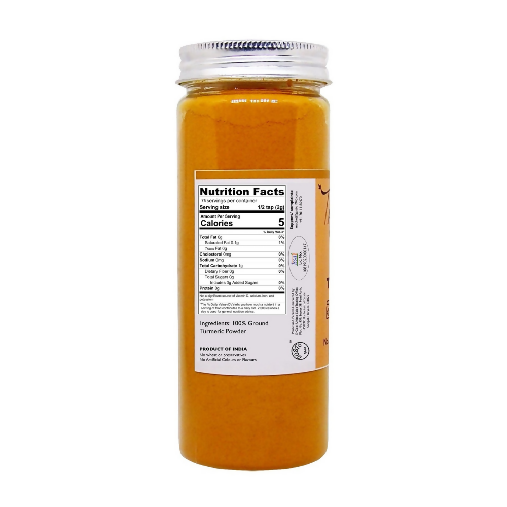 https://cdn.shopify.com/s/files/1/1857/6931/files/jMqaJa0Sgj.png?v=1775726829