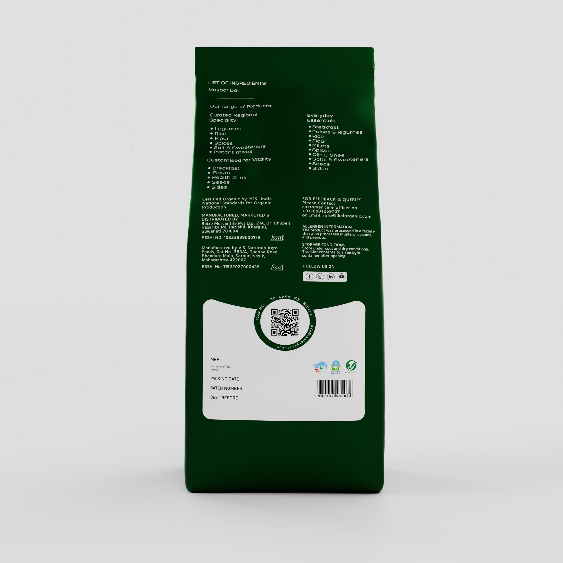https://cdn.shopify.com/s/files/1/1857/6931/files/jMv53tjg2r.png?v=1769490549