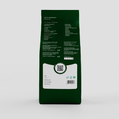 https://cdn.shopify.com/s/files/1/1857/6931/files/jMv53tjg2r.png?v=1769490549