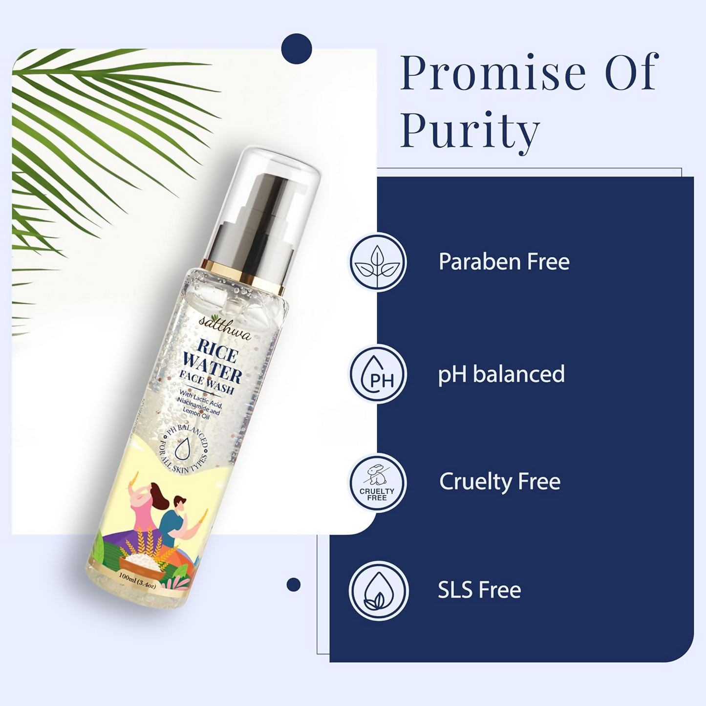 https://cdn.shopify.com/s/files/1/1857/6931/files/jMv5UbEEhY.png?v=1728121514