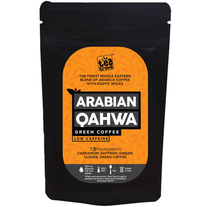 https://cdn.shopify.com/s/files/1/1857/6931/products/jMvtlvnRwE.jpg?v=1759381497