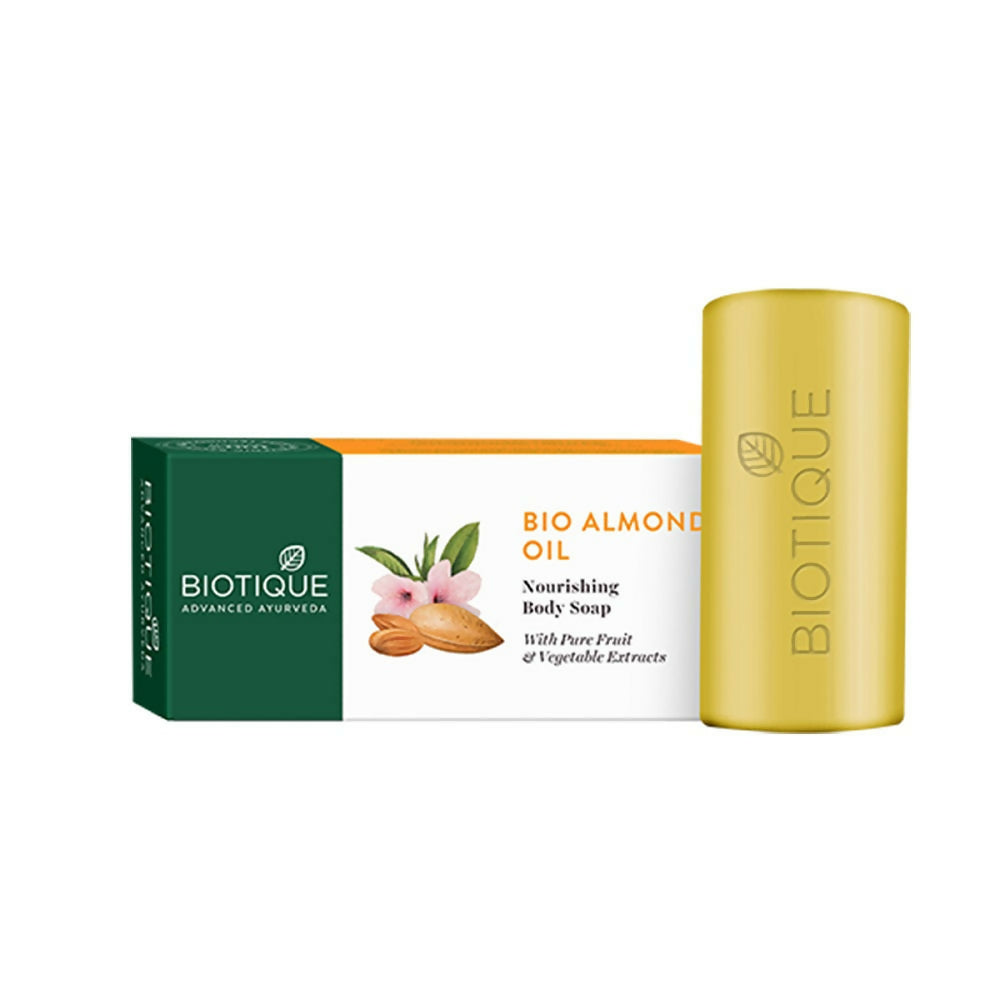 https://cdn.shopify.com/s/files/1/1857/6931/files/jN4jyrbPuc.jpg?v=1744608064