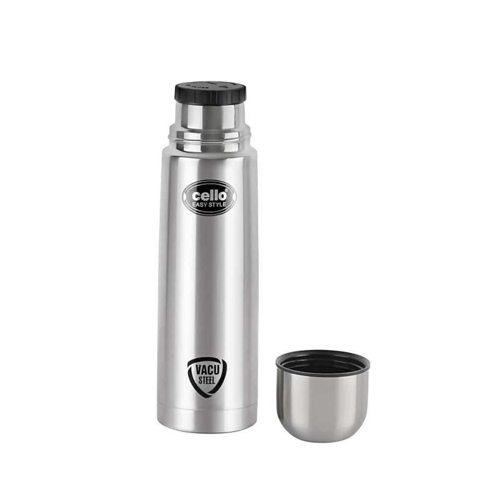 https://cdn.shopify.com/s/files/1/1857/6931/files/jN68TJXpCq.png?v=1783665499