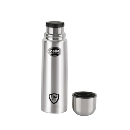 https://cdn.shopify.com/s/files/1/1857/6931/files/jN68TJXpCq.png?v=1783665499