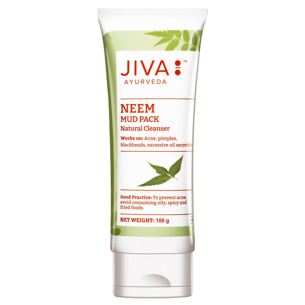 https://cdn.shopify.com/s/files/1/1857/6931/products/jNCJD46cGZ.jpg?v=1762383896