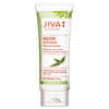 https://cdn.shopify.com/s/files/1/1857/6931/products/jNCJD46cGZ.jpg?v=1762383896