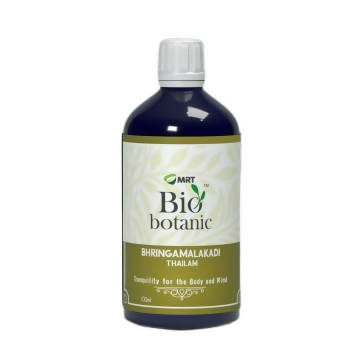 https://cdn.shopify.com/s/files/1/1857/6931/products/jND7ixPCyn.jpg?v=1659948397