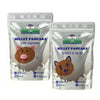 https://cdn.shopify.com/s/files/1/1857/6931/products/jNExC2mNcB.jpg?v=1682341481