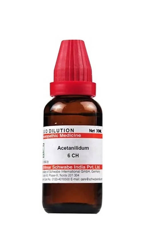 https://cdn.shopify.com/s/files/1/1857/6931/products/jNGbLA6mDc.jpg?v=1640859616